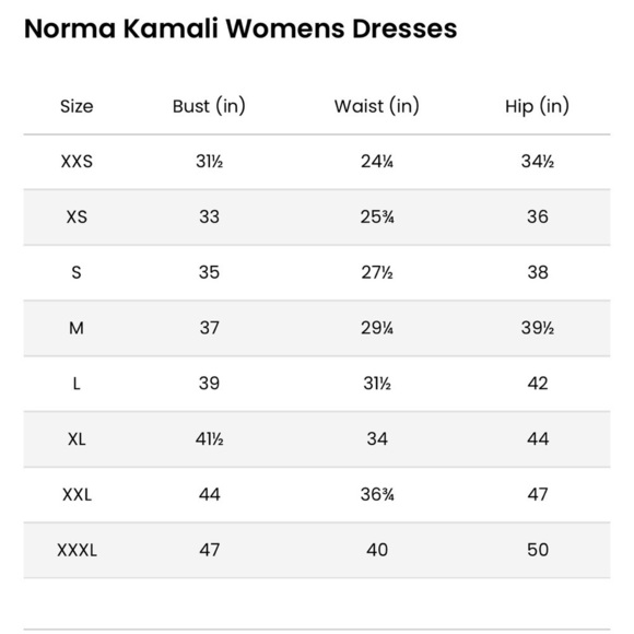 Norma Kamali Diana dress red NEW NWT sz XS ruched bodycon cocktail formal maxi - Picture 8 of 16